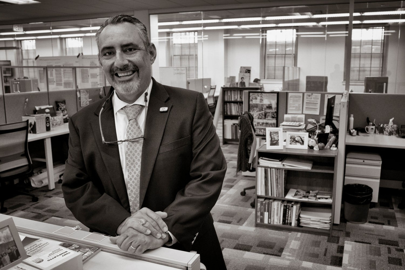Charter Schools Target New Mexico s At risk Students Searchlight New 