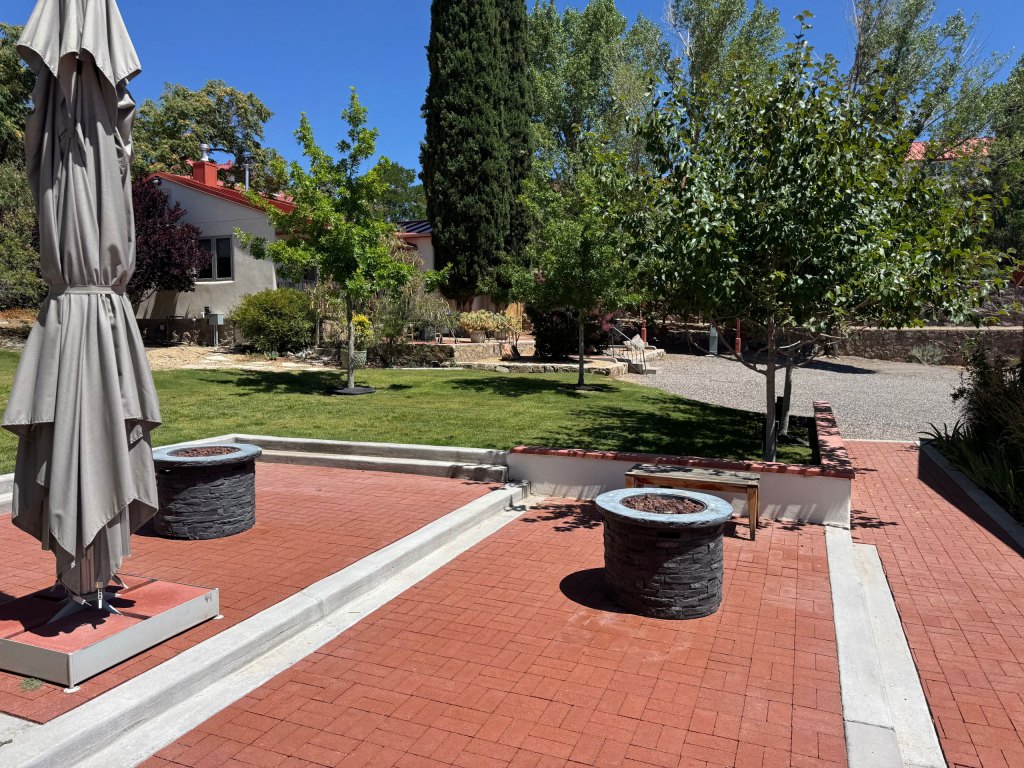 Joseph Shepard sued by the New Mexico State Ethics Commission