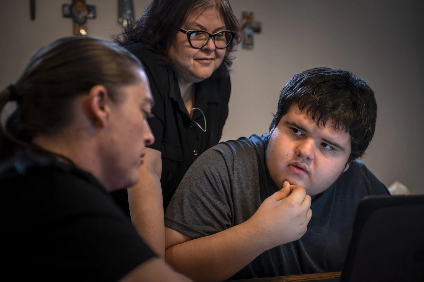 After nearly a year, CFYD resolves contract dispute with behavioral health providers