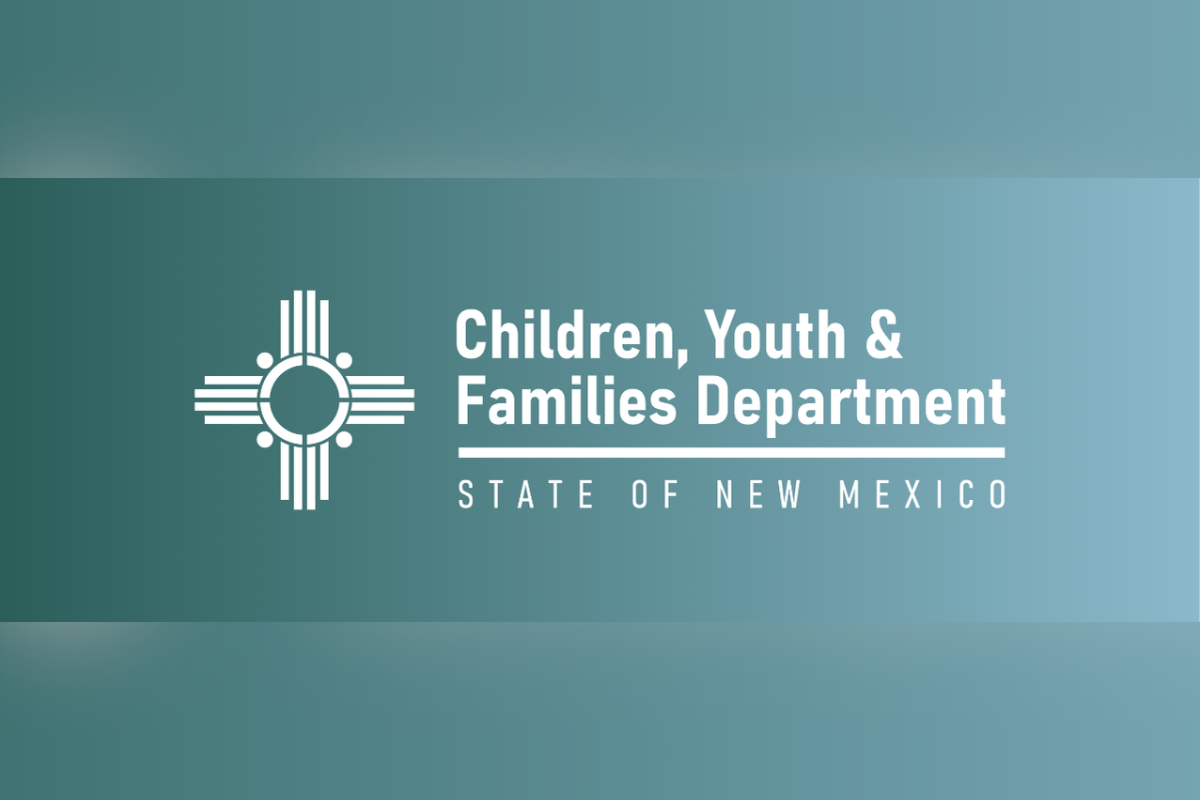 Lawsuit claims New Mexico child welfare agency denied responsibility for runaway teen after shooting