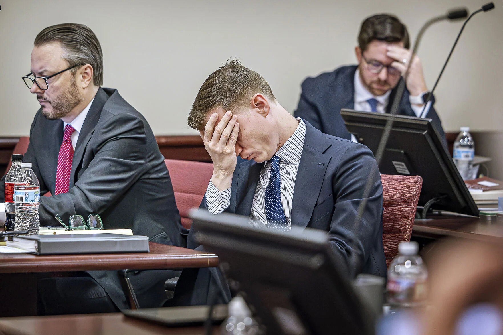 Meta settles with 52 AGs for $17B. Was New Mexico better off going it alone?