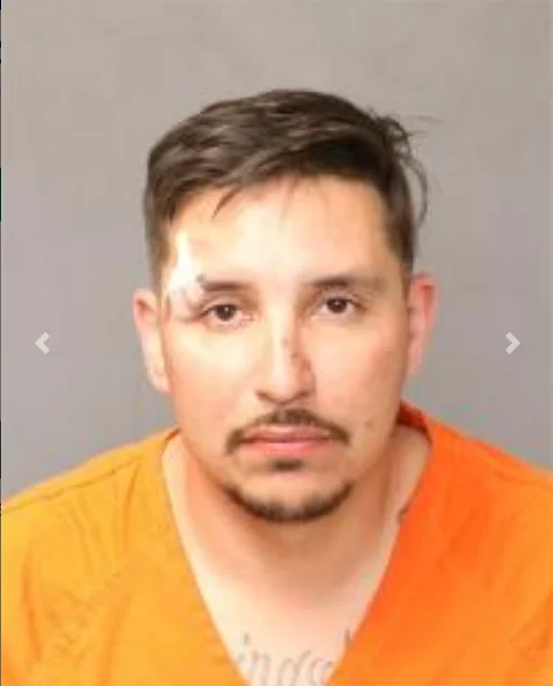 Albuquerque man indicted in 1-year-old niece’s Suboxone exposure