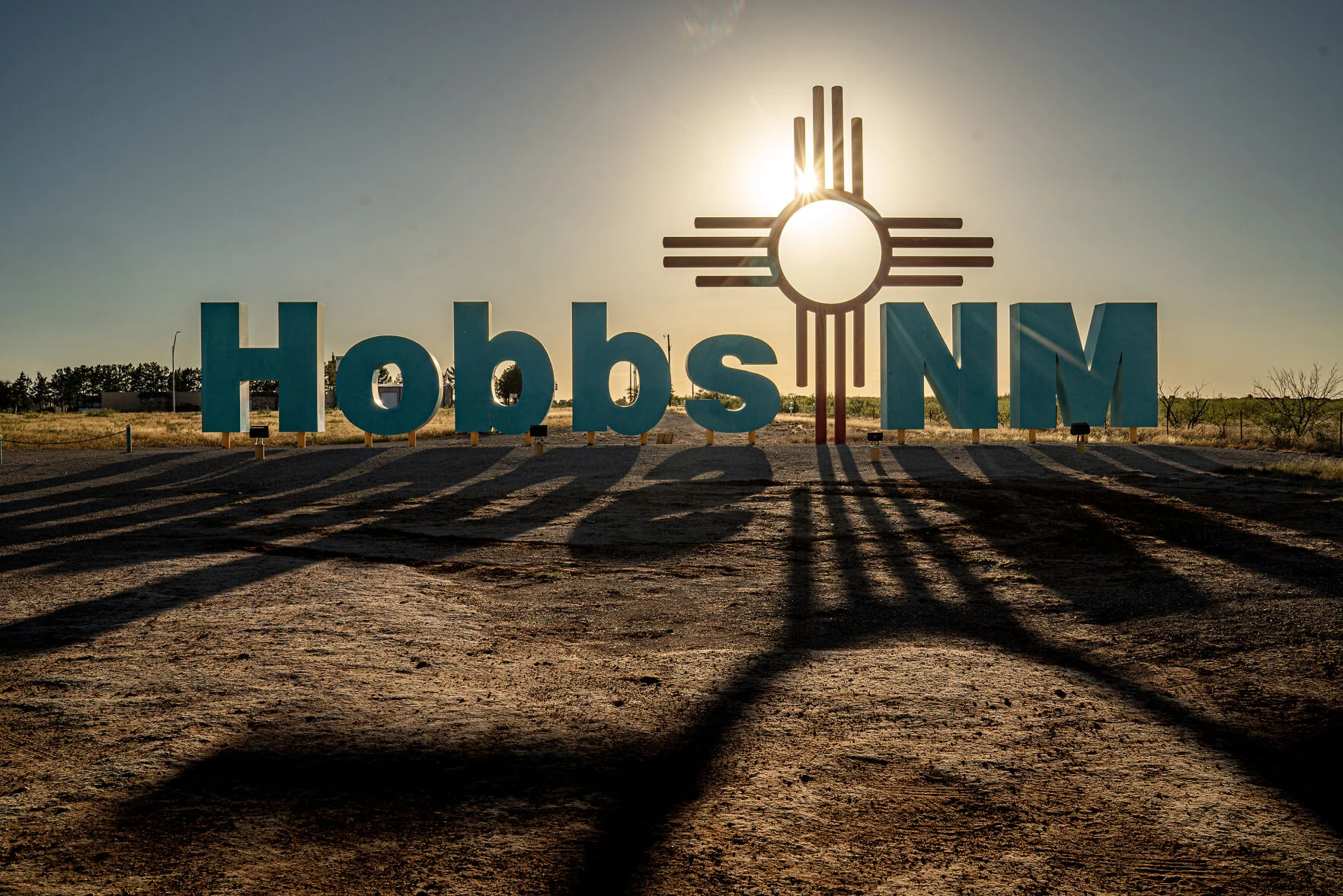 Hobbs police struggle with sex crimes