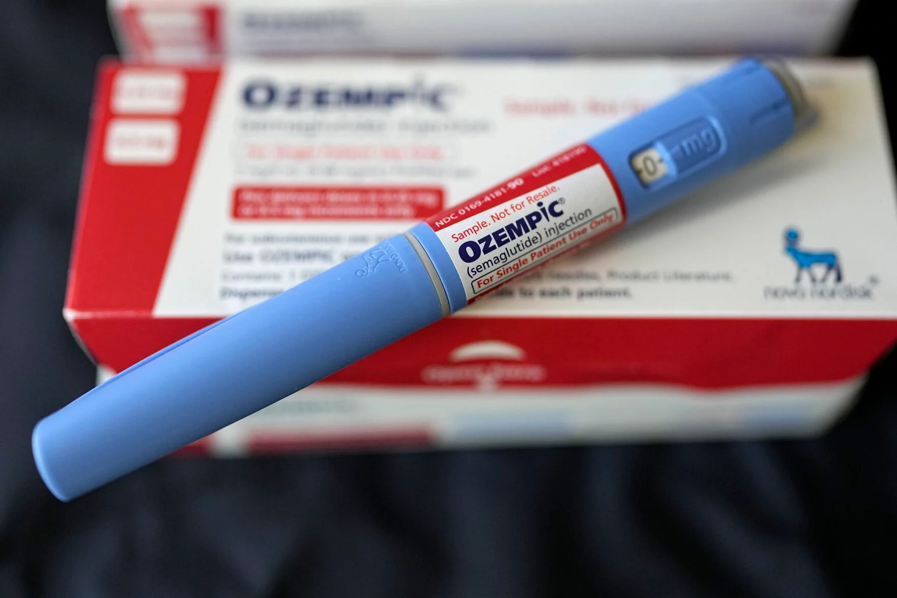 How Ozempic is changing Medicaid spending in New Mexico