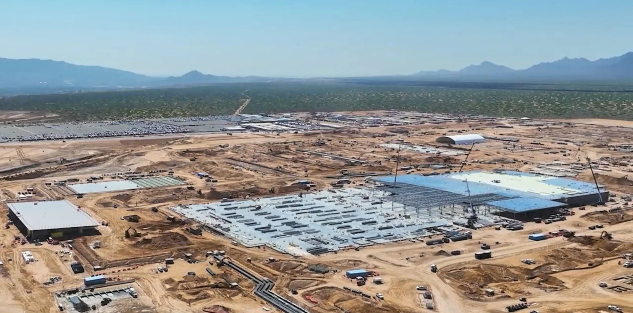 Project Jupiter developers urge New Mexico Supreme Court to get permit process moving again