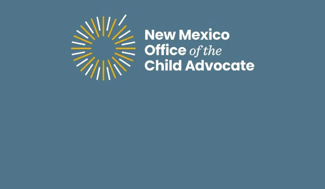 New Mexico child advocate’s first foster system report lays out problems with investigations