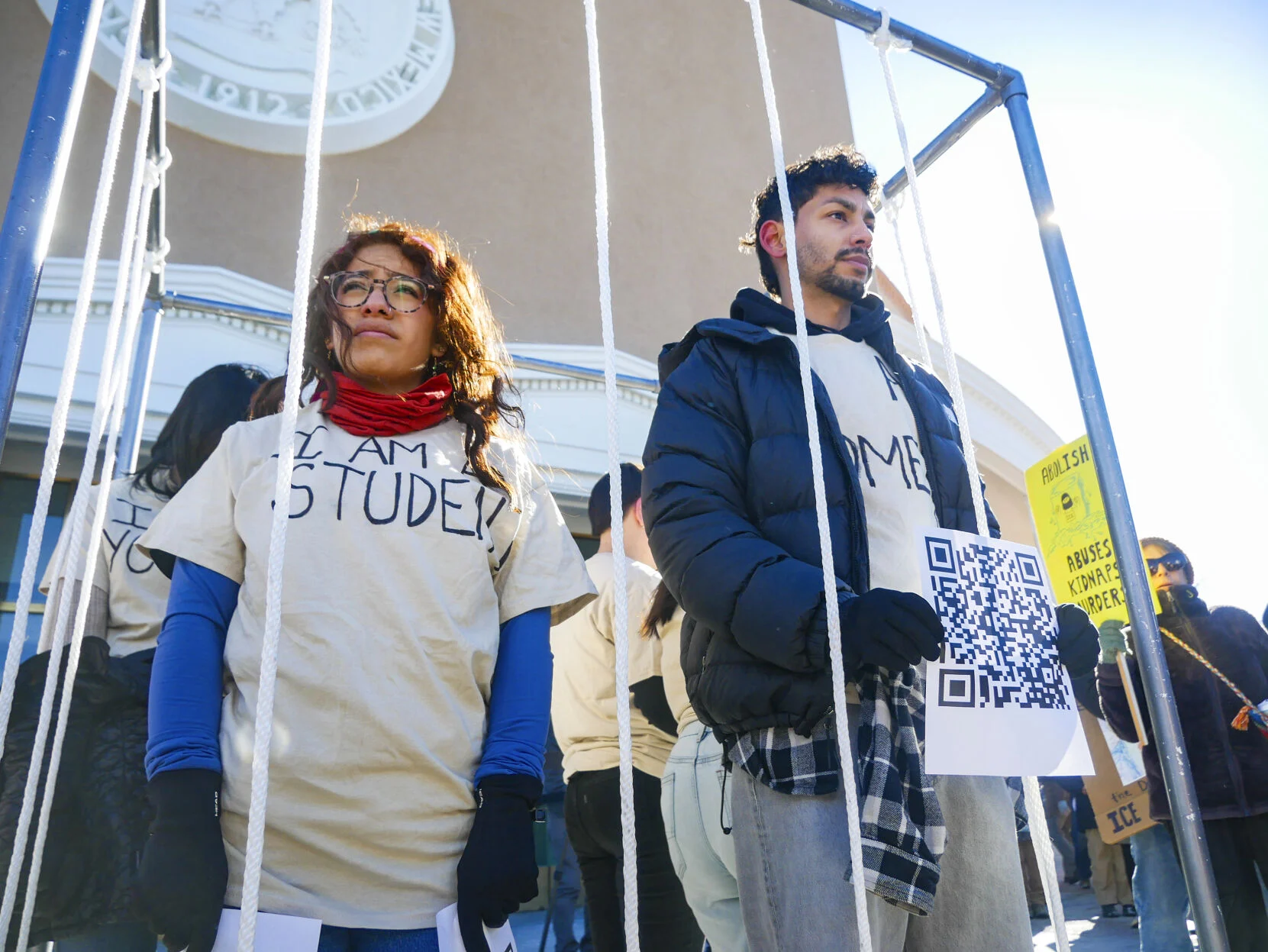 Federal paperwork delays making undocumented immigrants out of DACA recipients